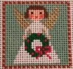shopneedlepointjunction562051