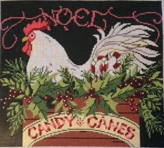 shopneedlepointjunction562219