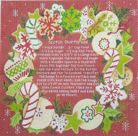 shopneedlepointjunction562316