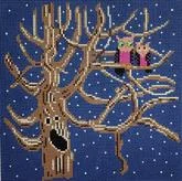 shopneedlepointjunction562349