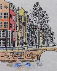 shopneedlepointjunction562477