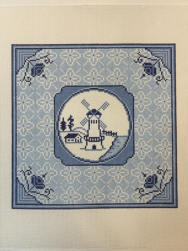 shopneedlepointjunction562585