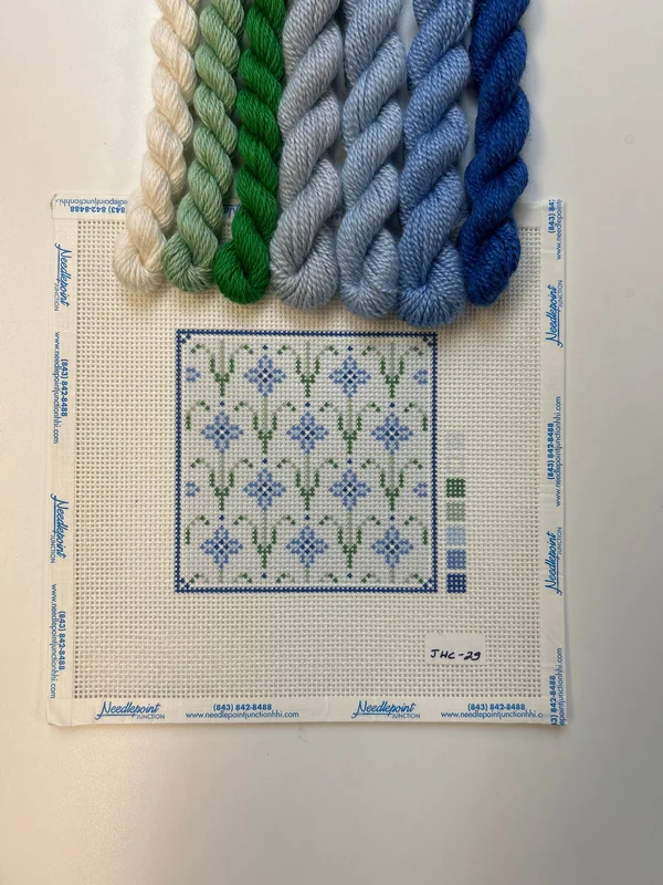 shopneedlepointjunction562734