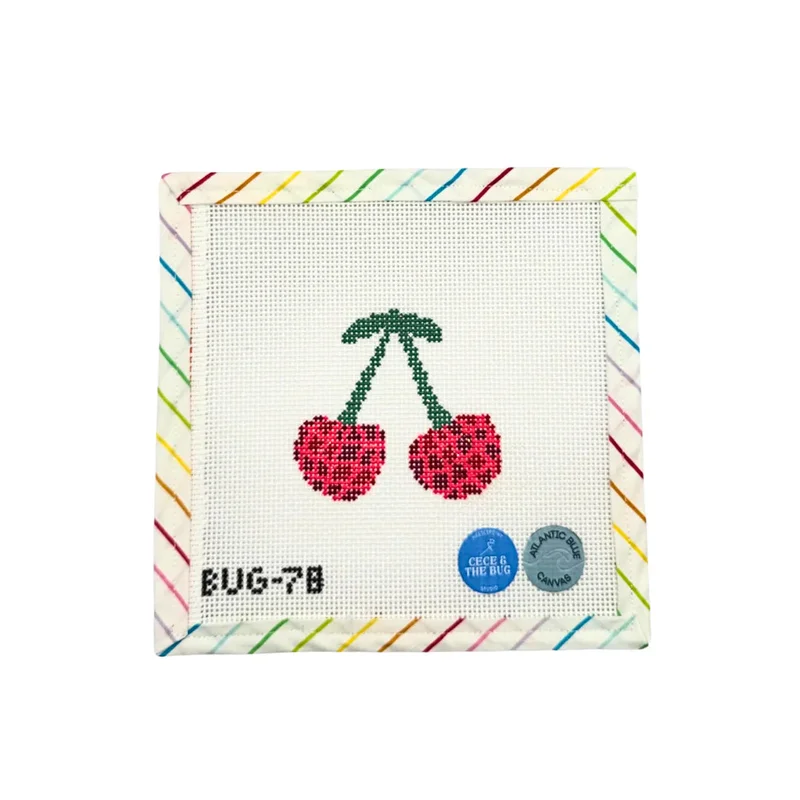 shopneedlepointjunction562865