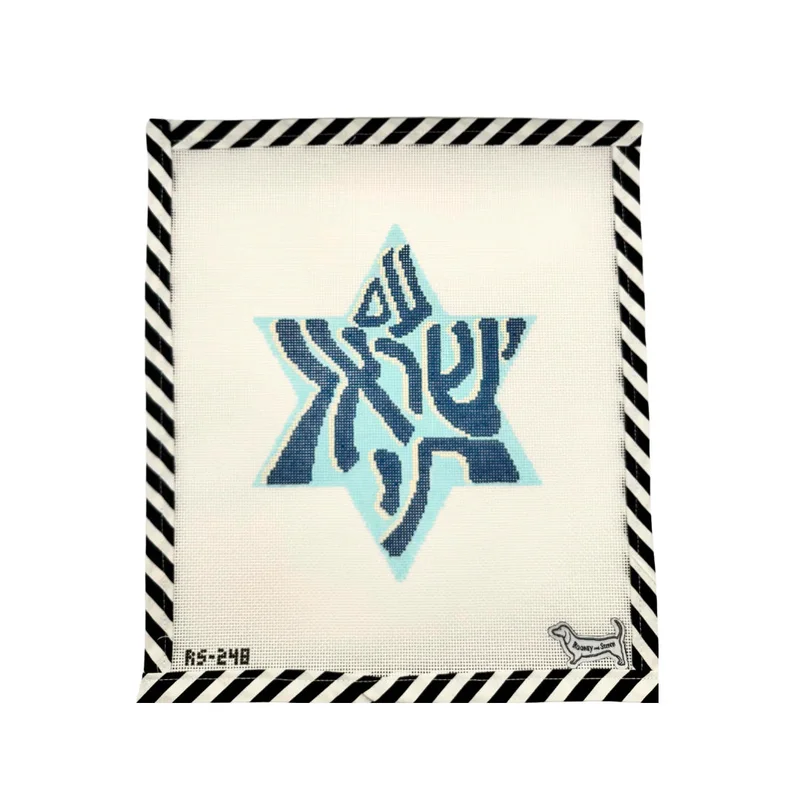 shopneedlepointjunction562918