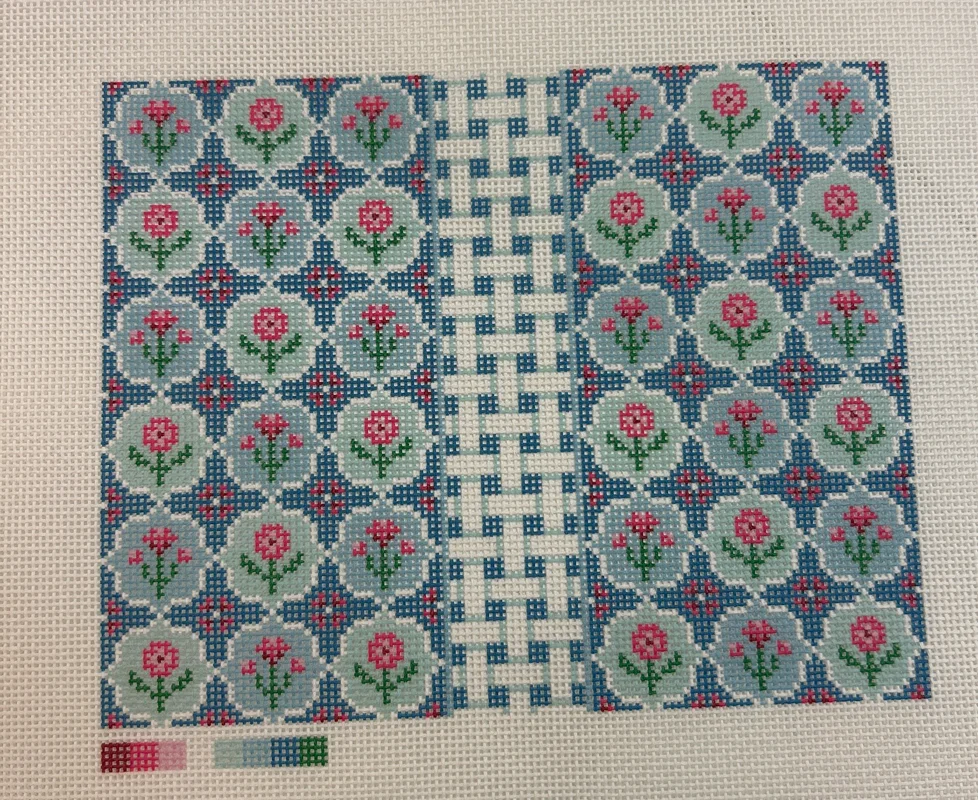 shopneedlepointjunction563323