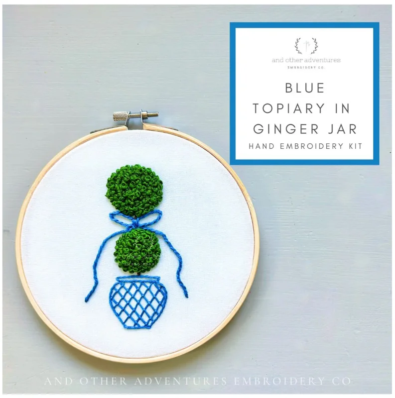 shopneedlepointjunction563427