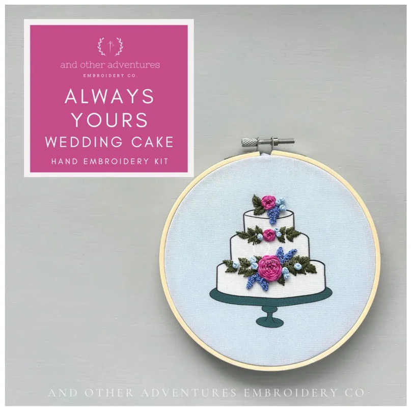shopneedlepointjunction563595