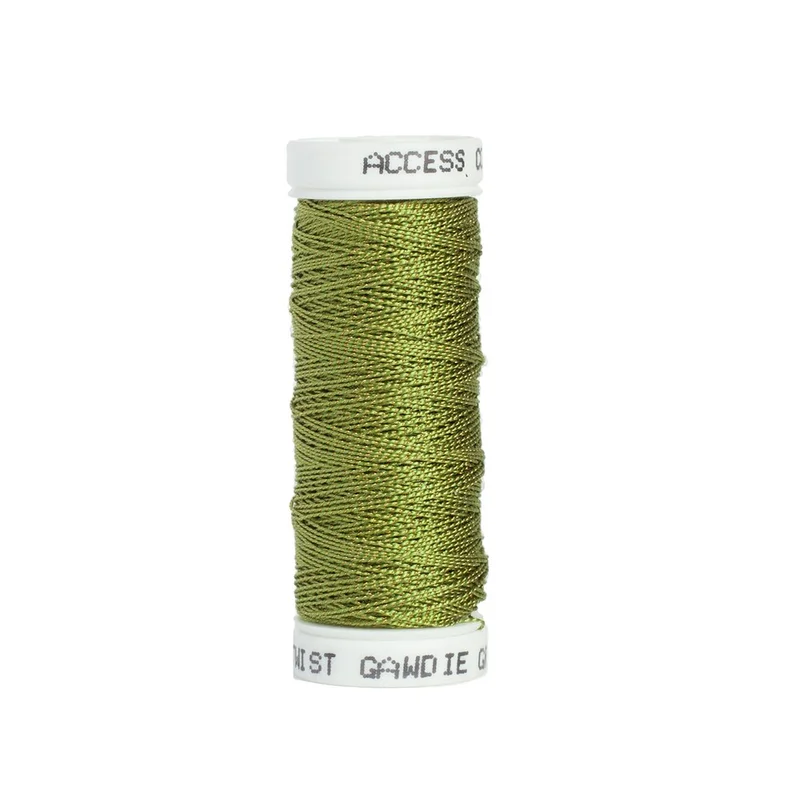 shopneedlepointjunction563934