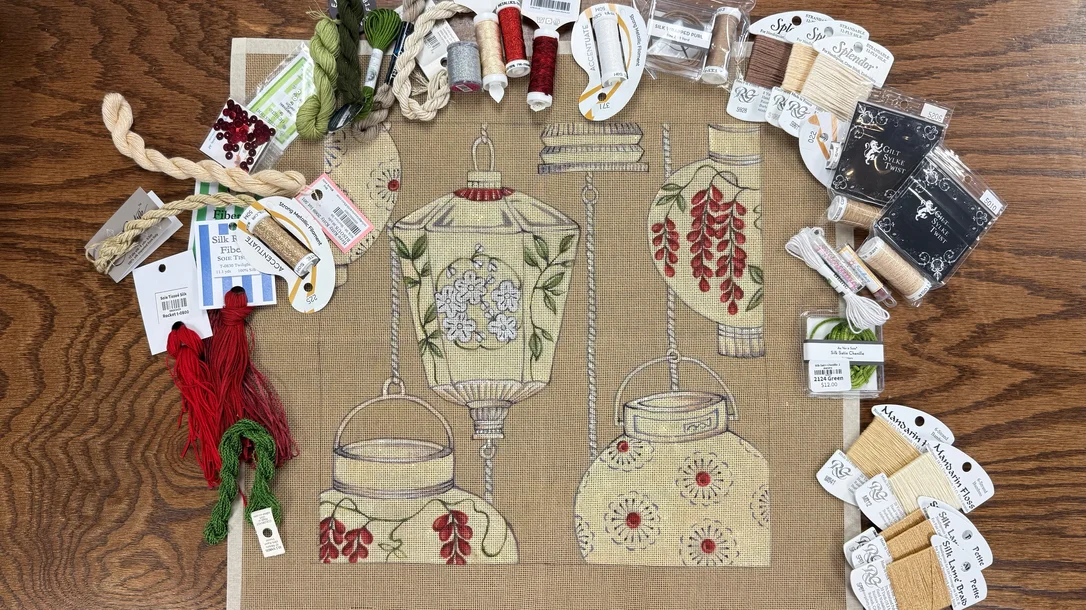 shopneedlepointjunction564375