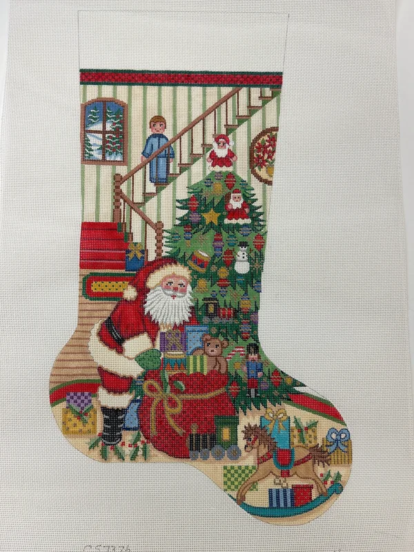 shopneedlepointjunction565339
