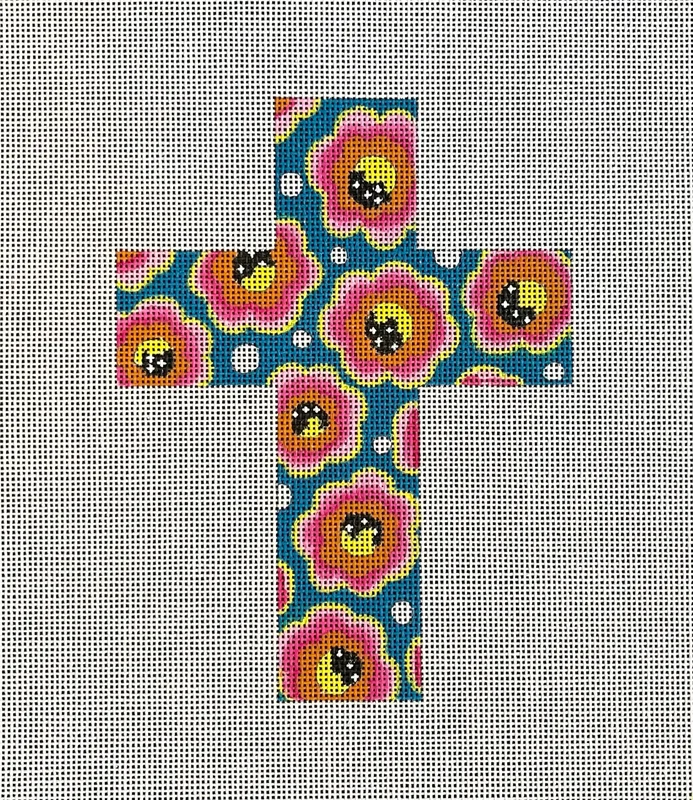 shopneedlepointjunction565445