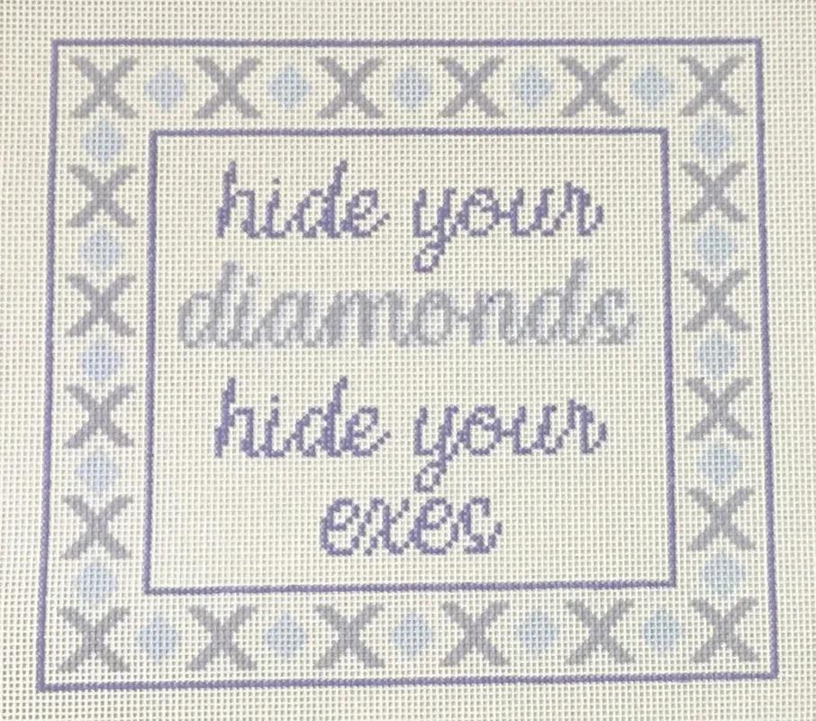 shopneedlepointjunction565533