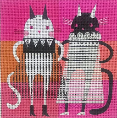 shopneedlepointjunction565655