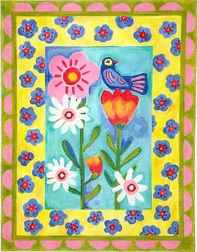shopneedlepointjunction565703