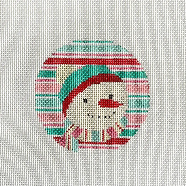 shopneedlepointjunction566020