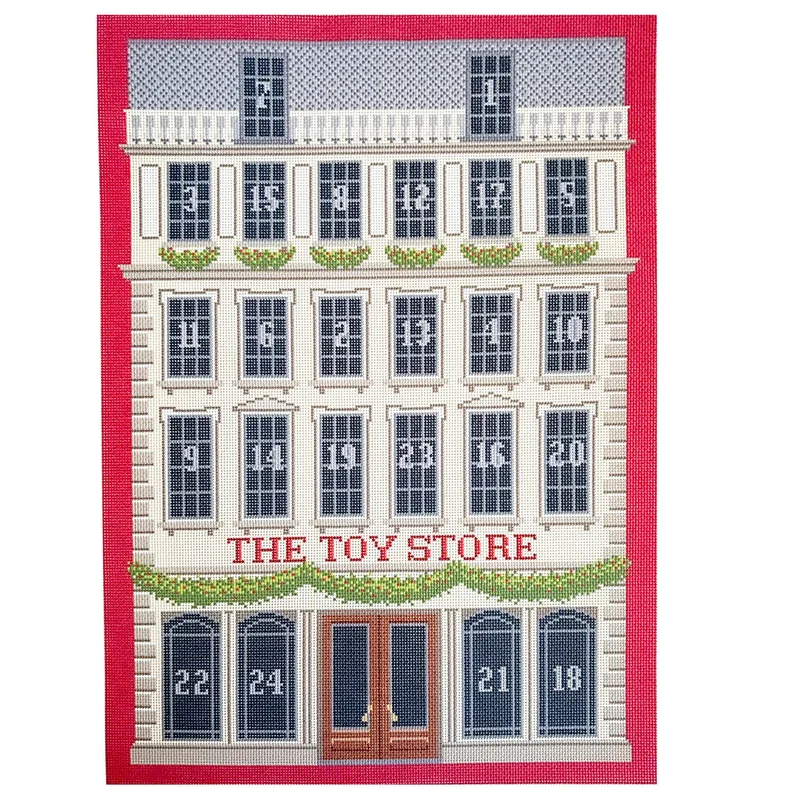 shopneedlepointjunction566139