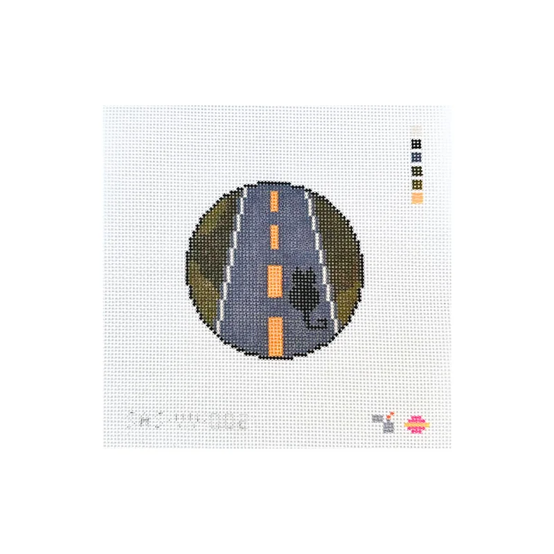 shopneedlepointjunction566211