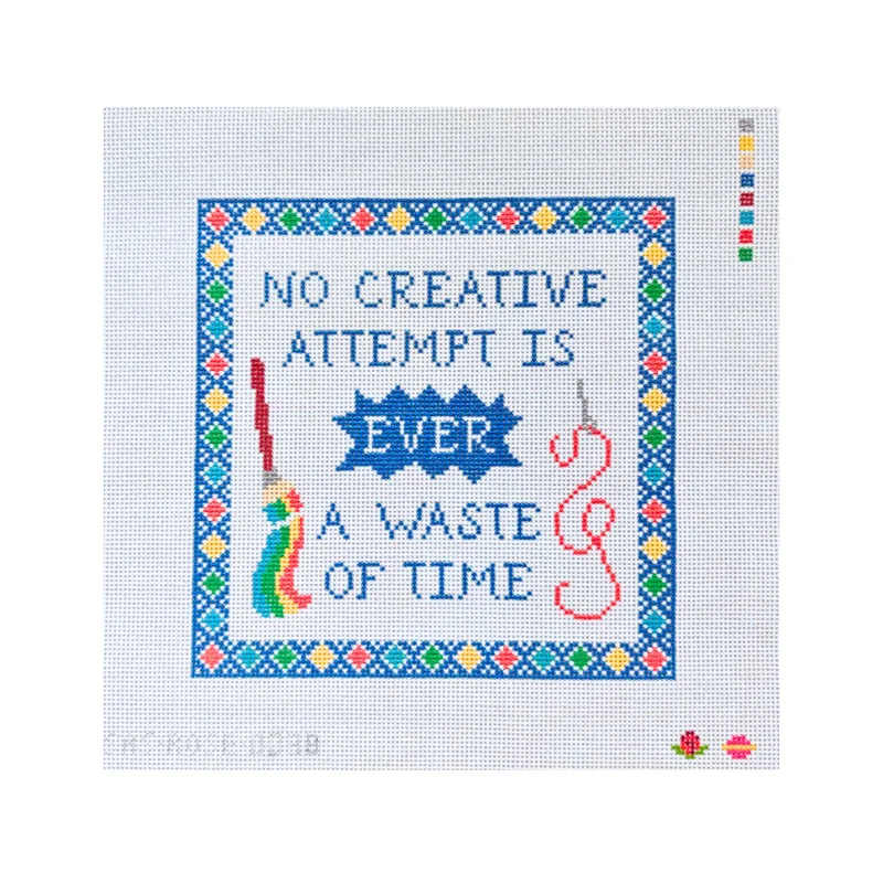 shopneedlepointjunction566262