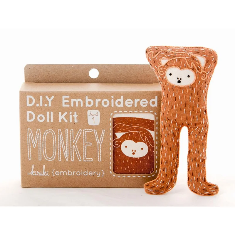 snugglymonkey534877