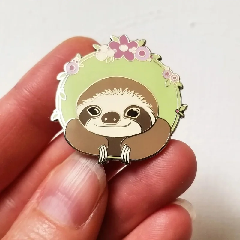 snugglymonkey560994