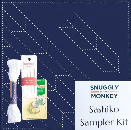 snugglymonkey571966