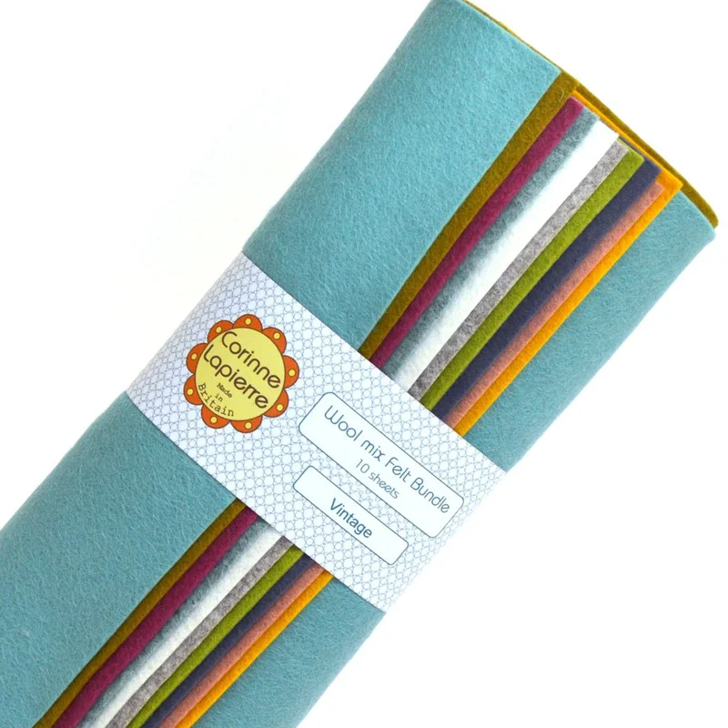 snugglymonkey602952