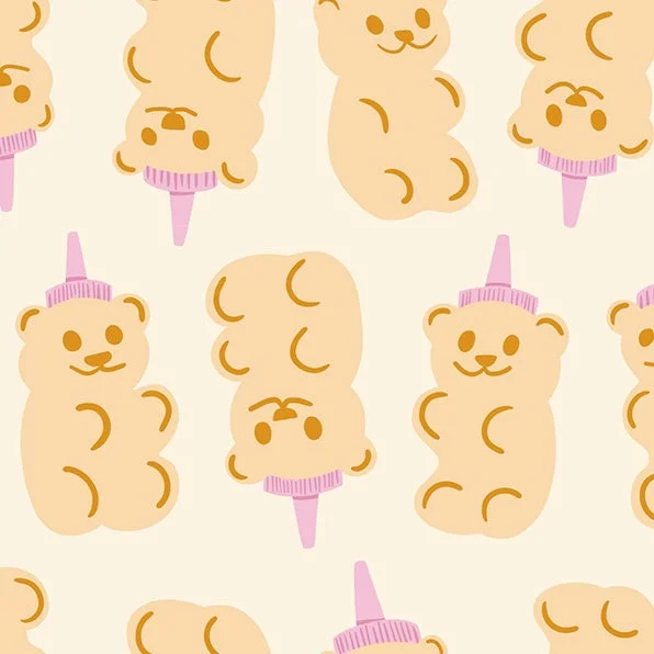 snugglymonkey684693
