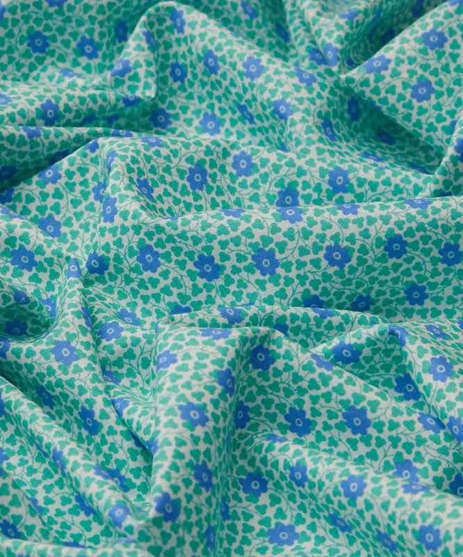 thebluepeony478081