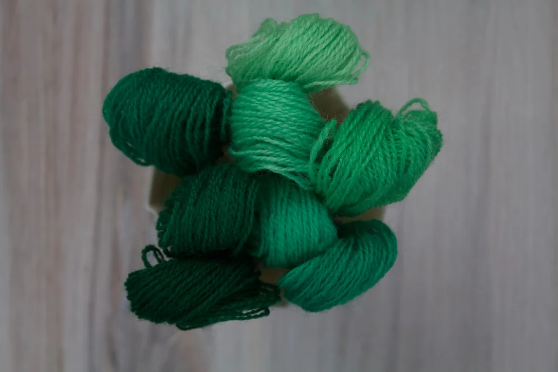 thebluepeony482041