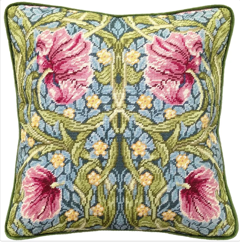 thebluepeony483754