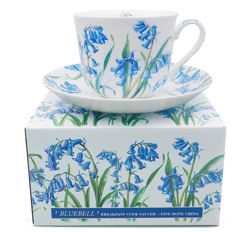 thebluepeony485233