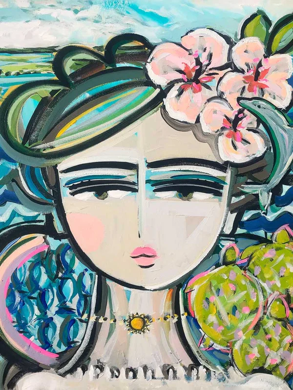 thebluepeony490385