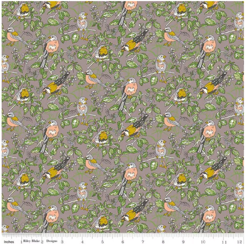 thebluepeony491431