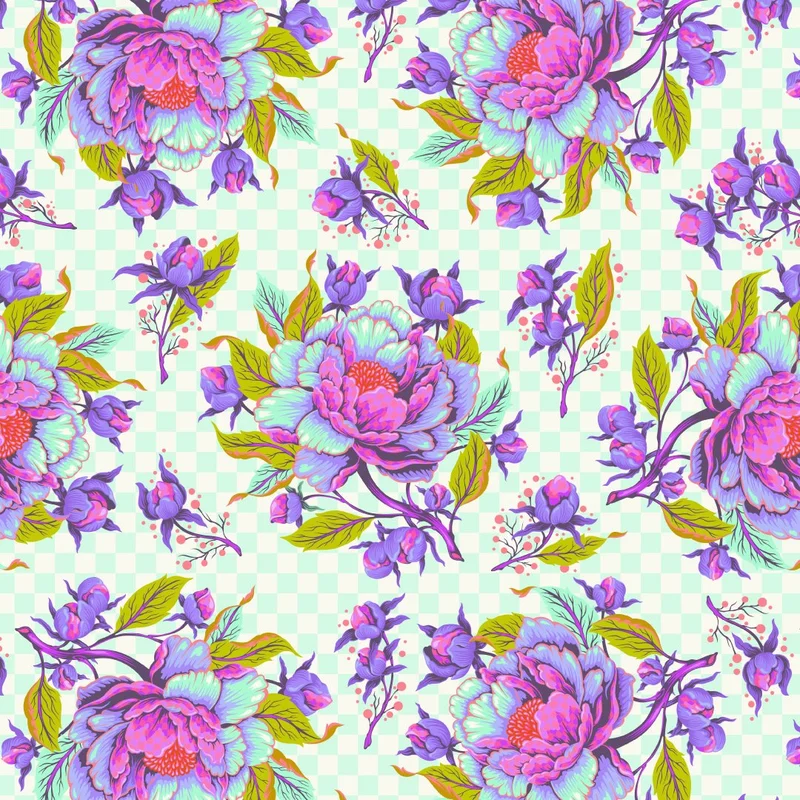 thebluepeony494482