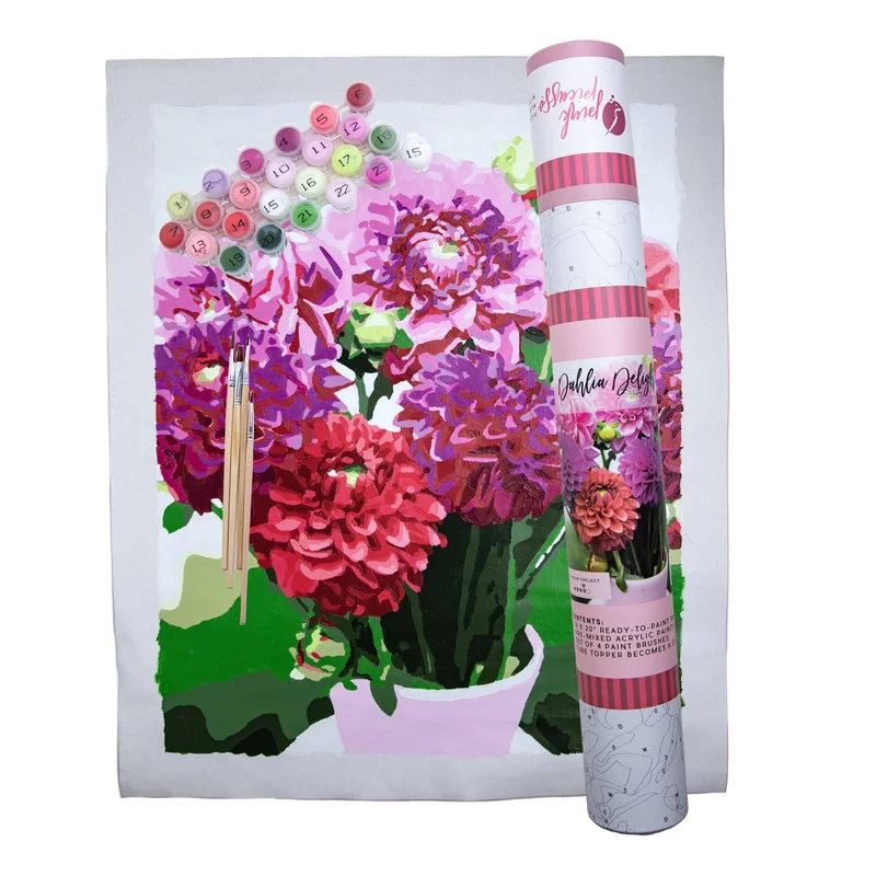 thebluepeony494675
