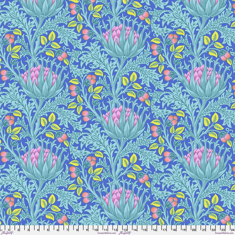 thebluepeony498225