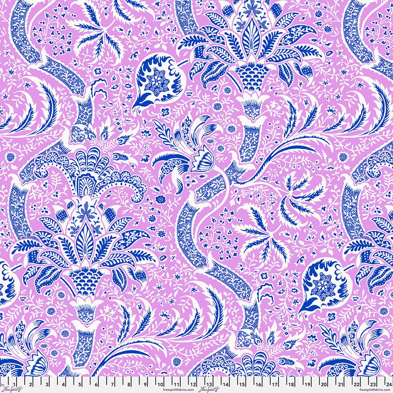thebluepeony498737