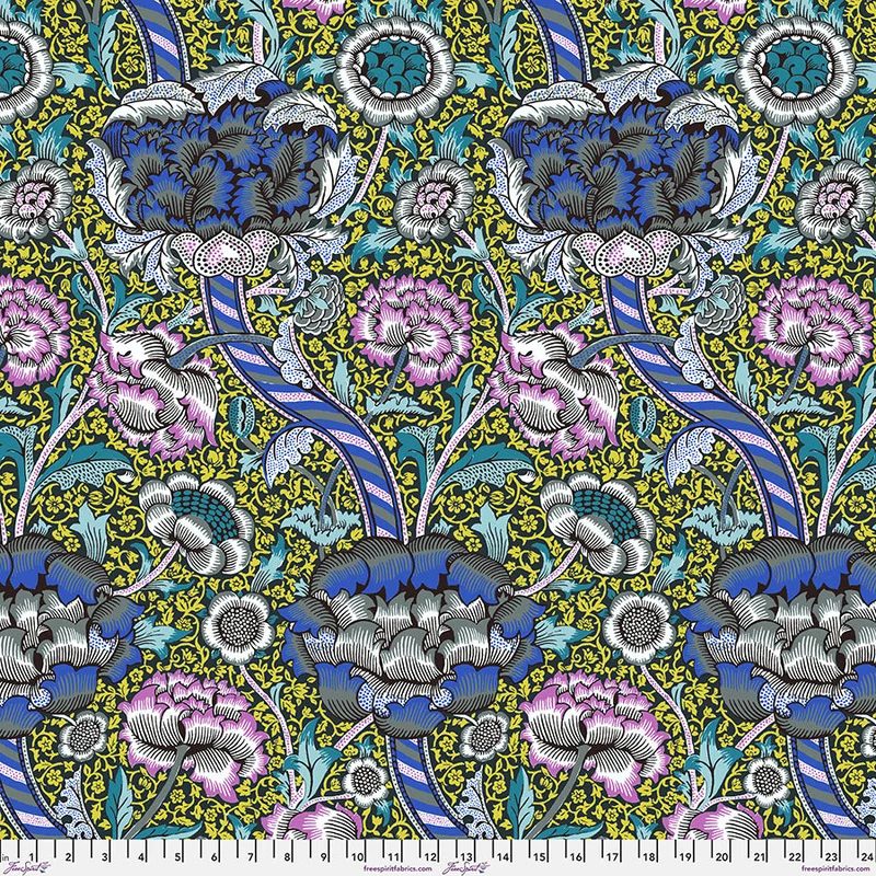 thebluepeony499382