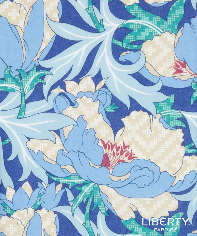 thebluepeony503235