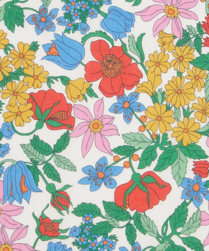 thebluepeony503550