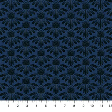 thebluepeony503891