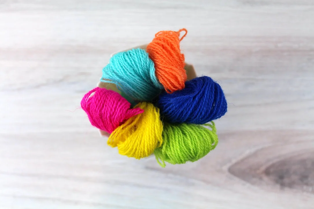 thebluepeony506001