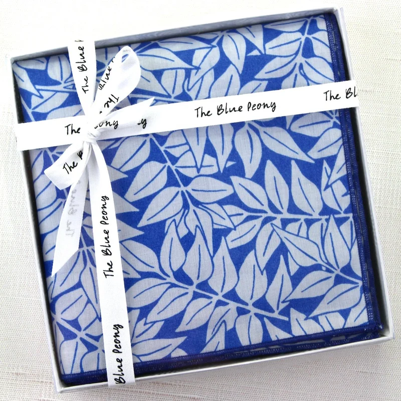 thebluepeony508267