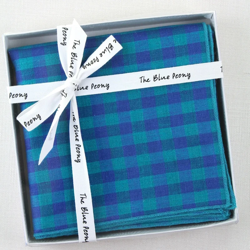 thebluepeony508517