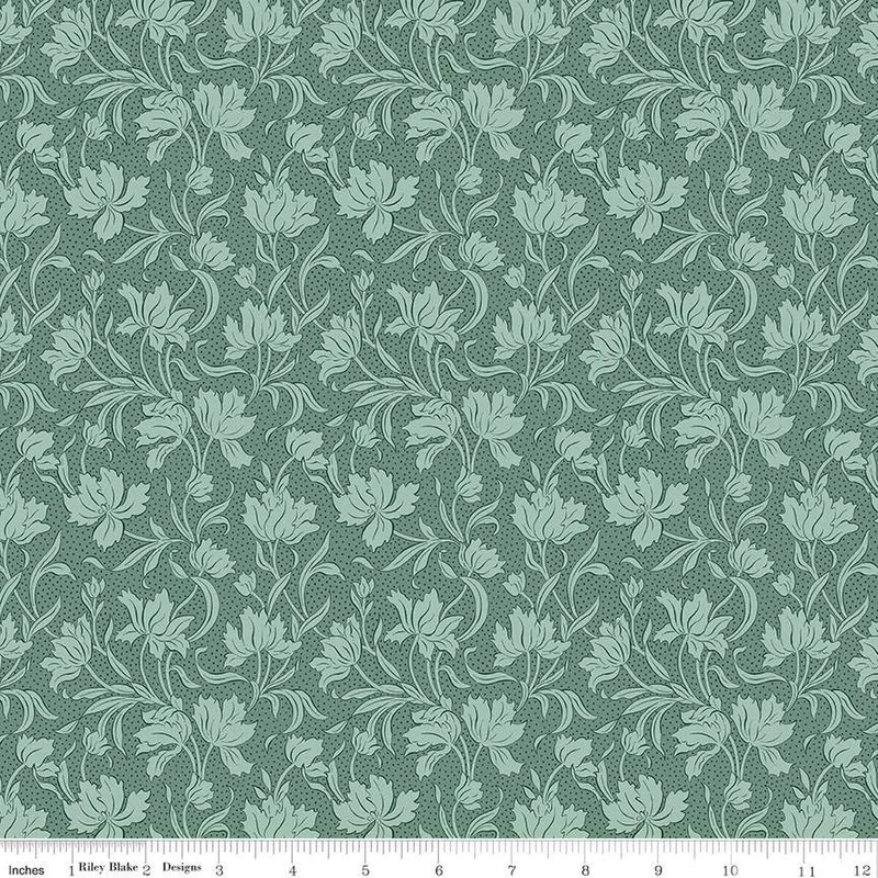 thebluepeony512191