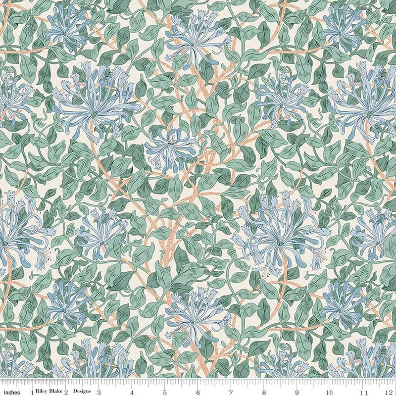 thebluepeony512287
