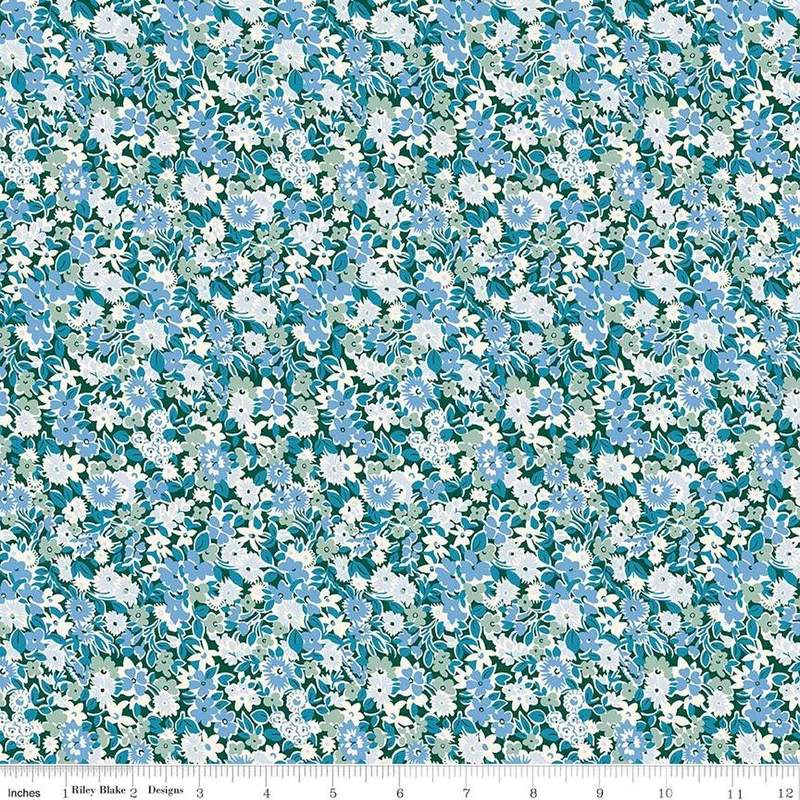 thebluepeony512338