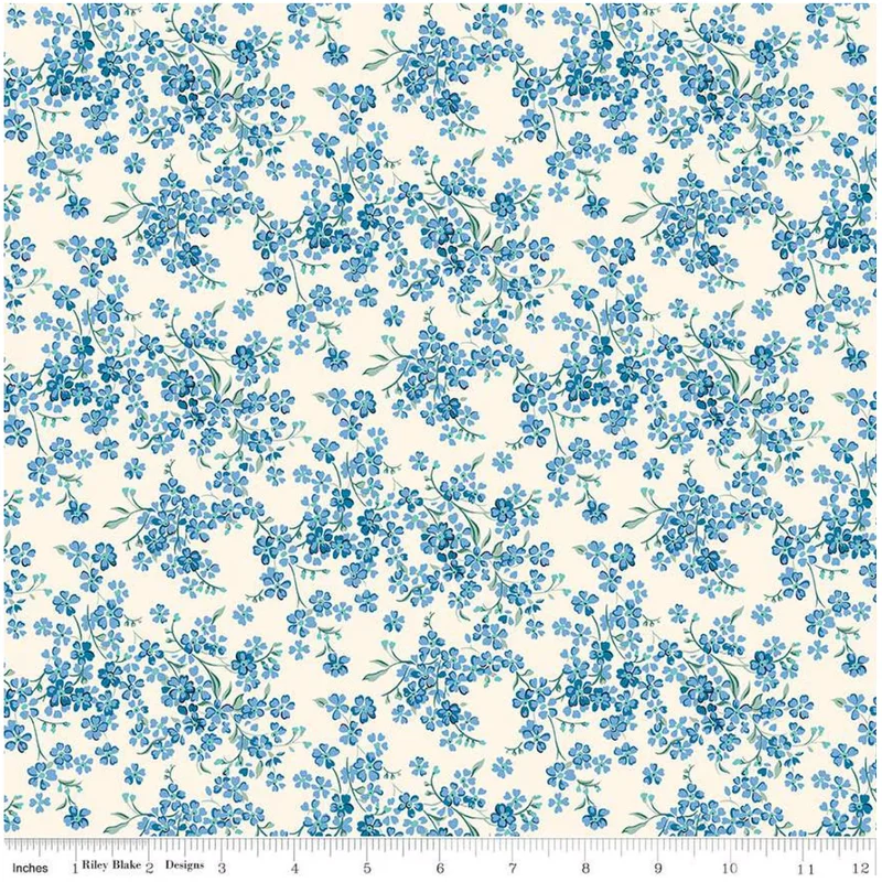 thebluepeony512387