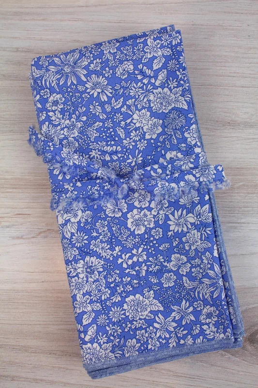 thebluepeony516473